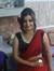 Jaanvi
