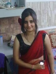 Jaanvi