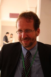 Andreas
