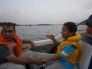 Sarwat