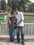 Bhuwan