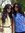 Nitisha