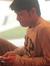 Faisal