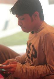 Faisal