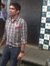 Anoop