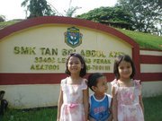 Zahid