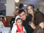 Fatime