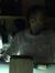 Shashank