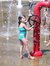 Jennifer