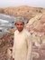Tanveer