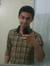 Usman