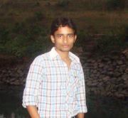 Anurag