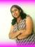 Shivangi
