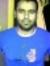 Roka Ahmed