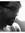 Ahsan