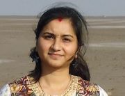 Chandra