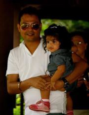 Nitish