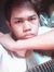 Junjun