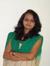 Deepali