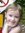 Kate