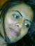 Niveditha