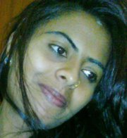 Niveditha