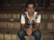 Sudarshan