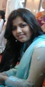 Anushree