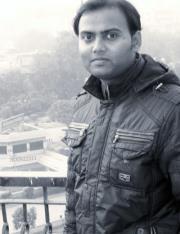Ashish
