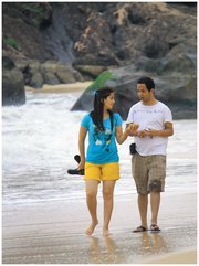 Bikash