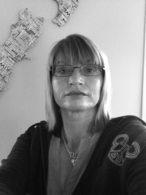 Goodreads profile picture for @hemlock