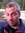 Chad Scott