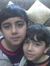 Shahida
