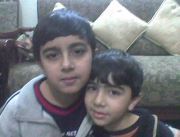 Shahida