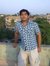 Arijit