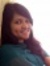 Alwiya ...
