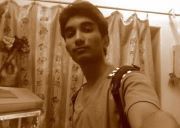 Sandeep