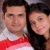 Himanshu Makwana