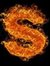 Shivam
