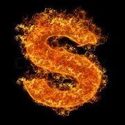Shivam