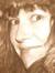 Flore