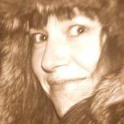 Flore
