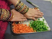 Pavithra