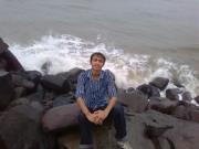 Anurag