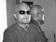 Vivek