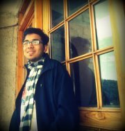 Nikhil