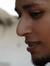 Arnab