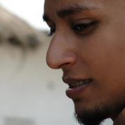 Arnab