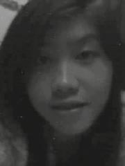 Pyone