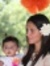 Saima H...